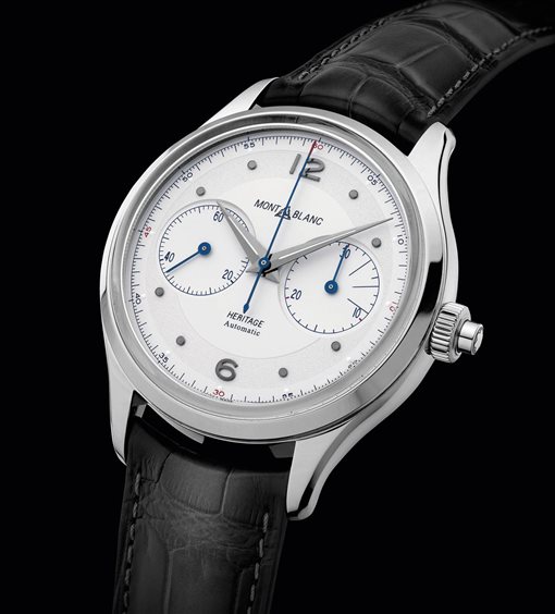 Relojes montblanc orders